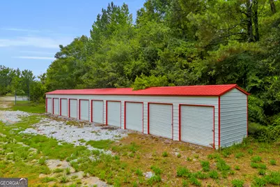 891 Elbert Street, Elberton, GA 30635 - Photo 59