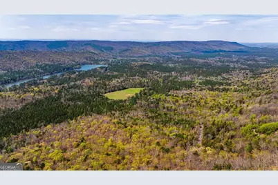 450 Lake Marvin Road, Armuchee, GA 30105 - Photo 5