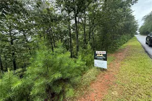 16 Ridgewater Dr, Cartersville, GA 30121 - Photo 1