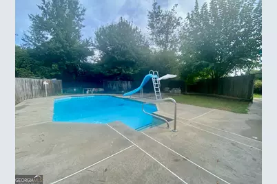 293 Osage Circle, Byron, GA 31008 - Photo 17