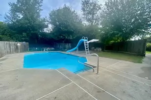 293 Osage Cir, Byron, GA 31008 - Photo 17