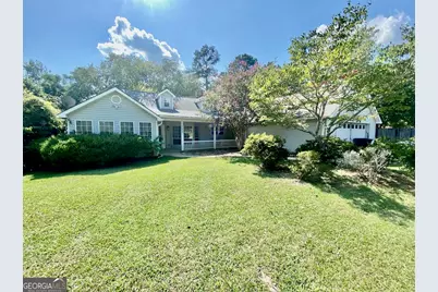 293 Osage Circle, Byron, GA 31008 - Photo 31