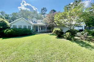 293 Osage Cir, Byron, GA 31008 - Photo 31