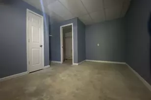 293 Osage Cir, Byron, GA 31008 - Photo 29
