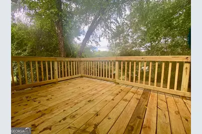 293 Osage Circle, Byron, GA 31008 - Photo 9