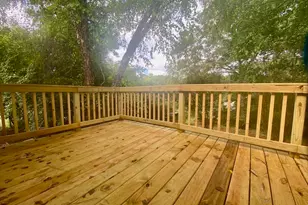 293 Osage Cir, Byron, GA 31008 - Photo 9