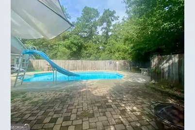 293 Osage Circle, Byron, GA 31008 - Photo 19