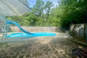 293 Osage Cir, Byron, GA 31008 - Photo 19