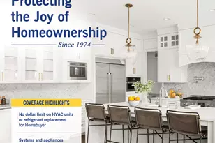 293 Osage Cir, Byron, GA 31008 - Photo 21