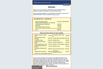 293 Osage Circle, Byron, GA 31008 - Photo 23