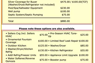 293 Osage Cir, Byron, GA 31008 - Photo 23