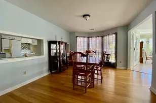 293 Osage Cir, Byron, GA 31008 - Photo 7