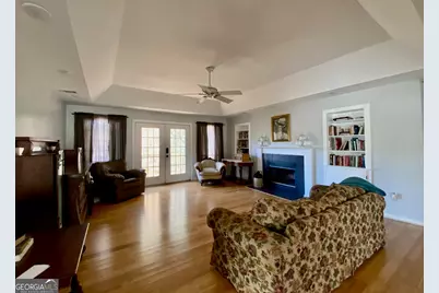 293 Osage Circle, Byron, GA 31008 - Photo 5