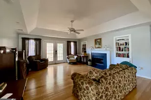 293 Osage Cir, Byron, GA 31008 - Photo 5