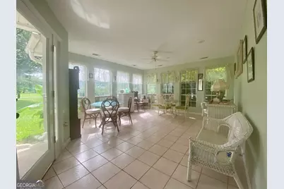 293 Osage Circle, Byron, GA 31008 - Photo 3