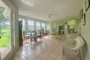 293 Osage Cir, Byron, GA 31008 - Photo 3