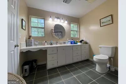 293 Osage Circle, Byron, GA 31008 - Photo 15