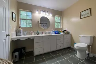 293 Osage Cir, Byron, GA 31008 - Photo 15