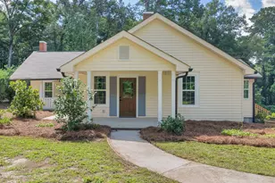 10000 Hwy 18 W, Concord, GA 30206 - Photo 3