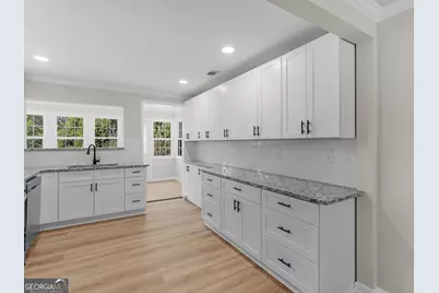 10000 Highway 18 W, Concord, GA 30206 - Photo 17