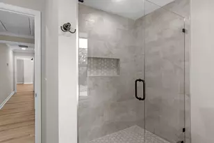 10000 Hwy 18 W, Concord, GA 30206 - Photo 23