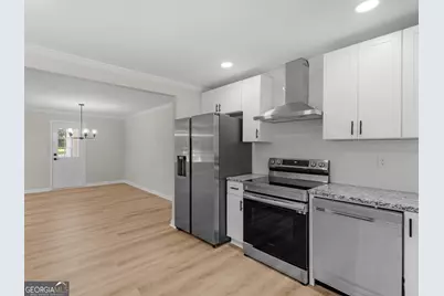 10000 Highway 18 W, Concord, GA 30206 - Photo 15