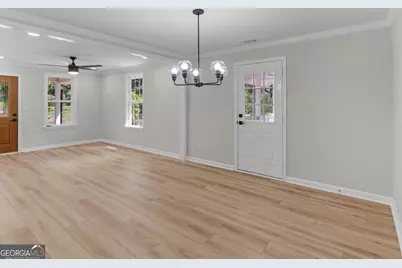 10000 Highway 18 W, Concord, GA 30206 - Photo 11