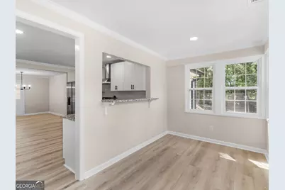 10000 Highway 18 W, Concord, GA 30206 - Photo 19