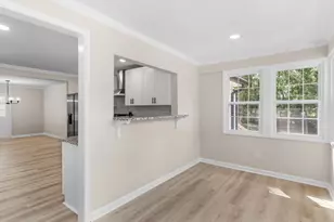 10000 Hwy 18 W, Concord, GA 30206 - Photo 19