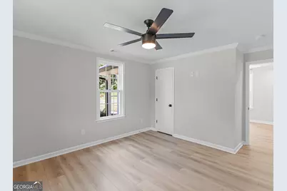 10000 Highway 18 W, Concord, GA 30206 - Photo 41