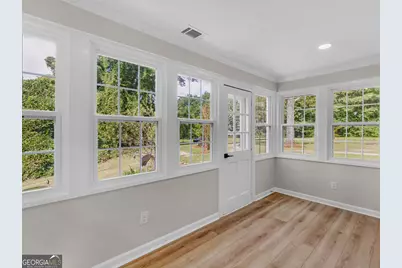 10000 Highway 18 W, Concord, GA 30206 - Photo 21