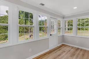 10000 Hwy 18 W, Concord, GA 30206 - Photo 21