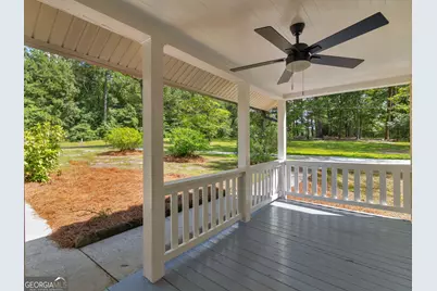 10000 Highway 18 W, Concord, GA 30206 - Photo 5