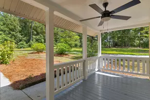 10000 Hwy 18 W, Concord, GA 30206 - Photo 5