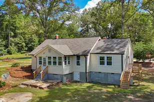 10000 Hwy 18 W, Concord, GA 30206 - Photo 51