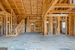 78 Natural Bridge Rd, Scaly Mountain, NC 28775 - Photo 27