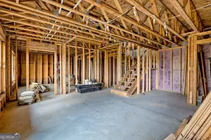 78 Natural Bridge Rd, Scaly Mountain, NC 28775 - Photo 35