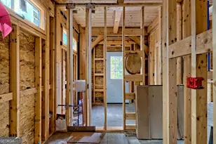 78 Natural Bridge Rd, Scaly Mountain, NC 28775 - Photo 17