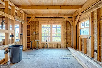 78 Natural Bridge Road, Scaly Mountain, NC 28775 - Photo 21