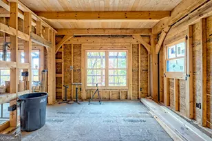 78 Natural Bridge Rd, Scaly Mountain, NC 28775 - Photo 21