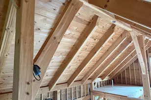 78 Natural Bridge Rd, Scaly Mountain, NC 28775 - Photo 9