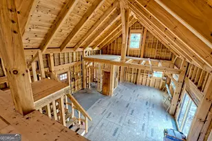 78 Natural Bridge Rd, Scaly Mountain, NC 28775 - Photo 31