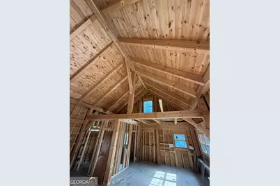 78 Natural Bridge Road, Scaly Mountain, NC 28775 - Photo 11