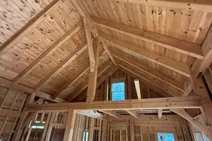 78 Natural Bridge Rd, Scaly Mountain, NC 28775 - Photo 11