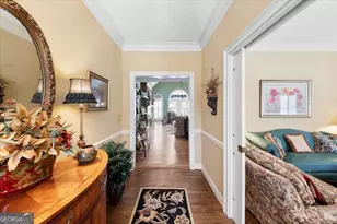 670 Middlesex Dr, Macon, GA 31210 - Photo 5