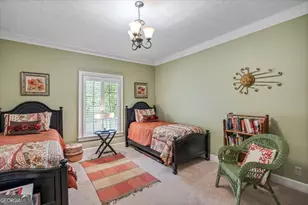 670 Middlesex Dr, Macon, GA 31210 - Photo 31