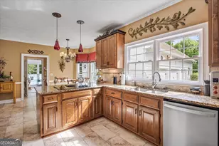 670 Middlesex Dr, Macon, GA 31210 - Photo 21