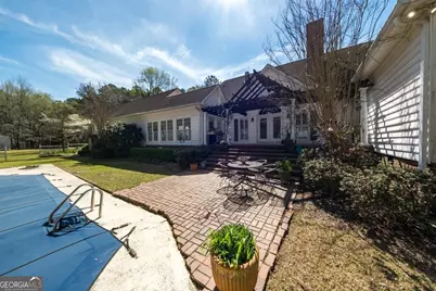 670 Middlesex Drive, Macon, GA 31210 - Photo 13