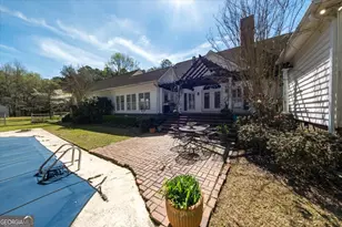 670 Middlesex Dr, Macon, GA 31210 - Photo 13