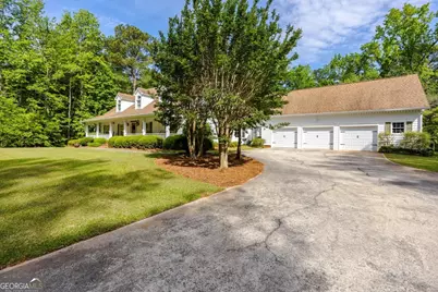 670 Middlesex Drive, Macon, GA 31210 - Photo 53